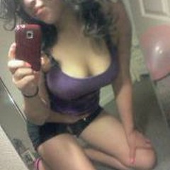 Mariah Fame Hernandez