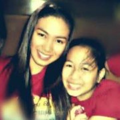 Jerikka Jireh Cebanico