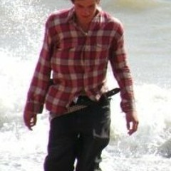 Jogging Music ( winters day )