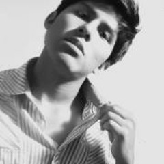 Andres Sulca