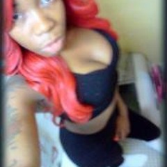 Skittlez Lotoya Johnson