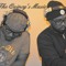 TheQuincysMusic