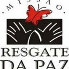 Resgate da Paz