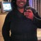 Joyce Blalock Thomas