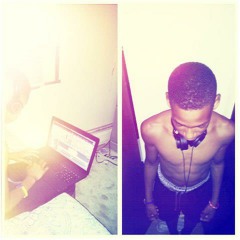 DeeJay Blackout - Abv Riley Mack Theme #2K14 !