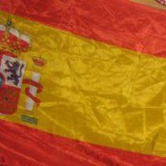Ignacio Sitges