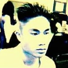 Chris Phan 6