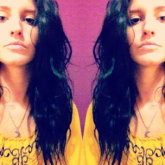 lucidlungs