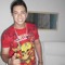 Jefferson Barros 3