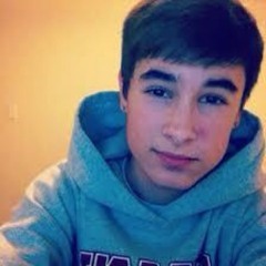 Hero - Sterling Knight