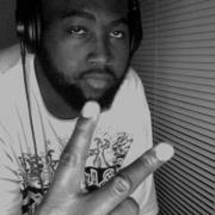 Success by Bolaji Olofin