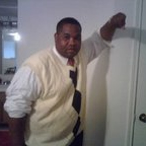 Stream Jersey Wayne music Listen to songs albums playlists for free