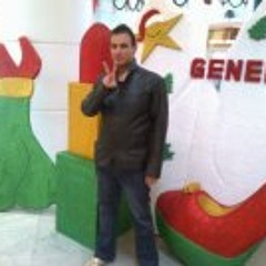 Mohammed Nabil MouniRiaN