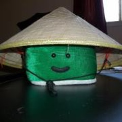 Jordan James Sudweeks