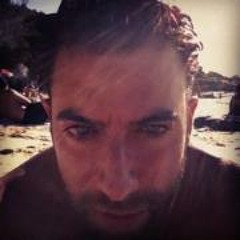 Manuel Olagüe Teruel