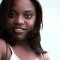 Ms. Asia/ FirstLadyENE