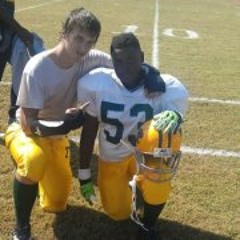 Tyrec Tooturntup Holliman