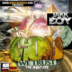 jeffreyilluminatibarr