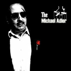michael adler