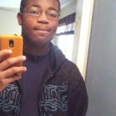 Joshua Nate Green