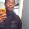 Joshua Nate Green