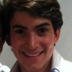 Guilherme Sá Freitas