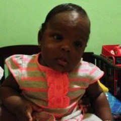 Smeralda Garraud Georges