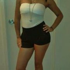 Tiffany Maralla Rodriguez