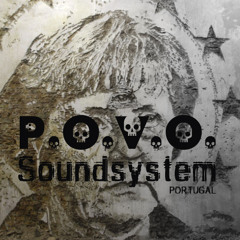 P.o.v.o. Soundsystem
