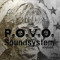 P.o.v.o. Soundsystem