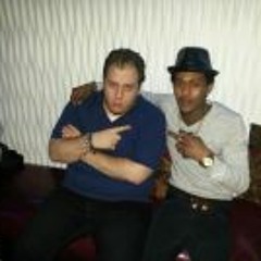 DuMaurier Vingt-Cinq