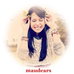 maudears