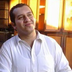 Ahmed Esmat 6
