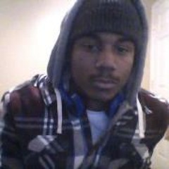 Kendell Perry