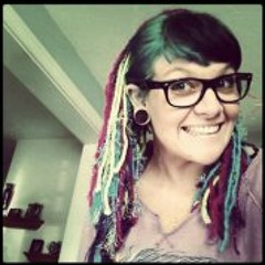 Tamsen Claire Griggs