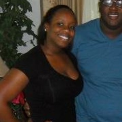 Chynna Courtnee