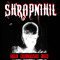 SHRAPNIHIL