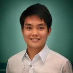 Renz Michael Salinog