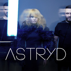 astrydmusic
