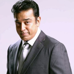 KamalHaasanFans