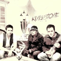 kingstonemusica