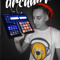 DJ DREVMER