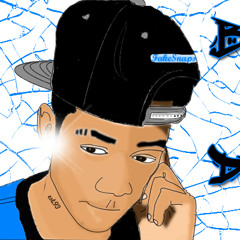DJ Torch - Get Down Lil Hxe '24 *Snip* #ChicagoFootwork
