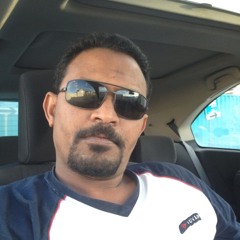 خالد محجوب رمال حلنتا