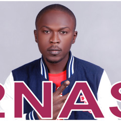 2nas.
