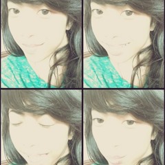 audrie anitha