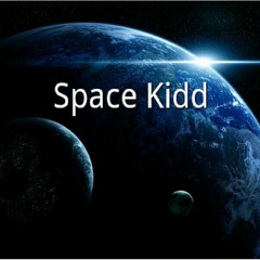 Space Kidd