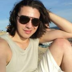 Jonathan Centeno Neves