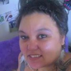 Nyeena-Swadwa Tronson