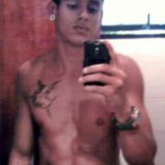 Bruno Miranda 28